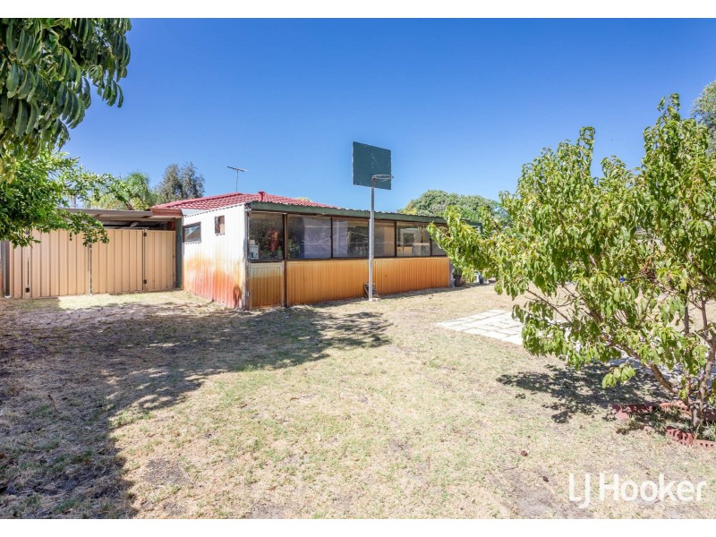 3 Oliphant Street, Kenwick WA 6107
