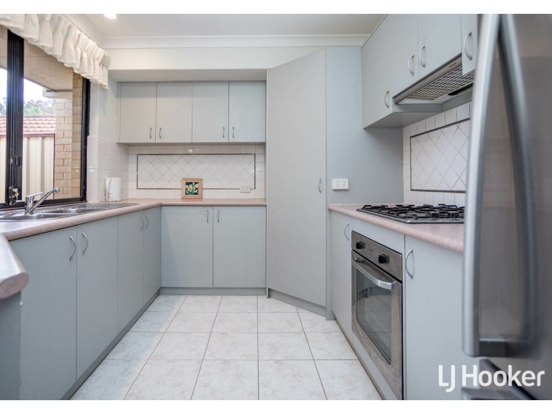 4/8 Hartley Street, Gosnells WA 6110