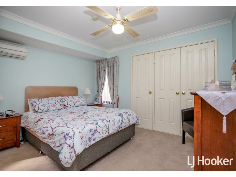 4/8 Hartley Street, Gosnells WA 6110