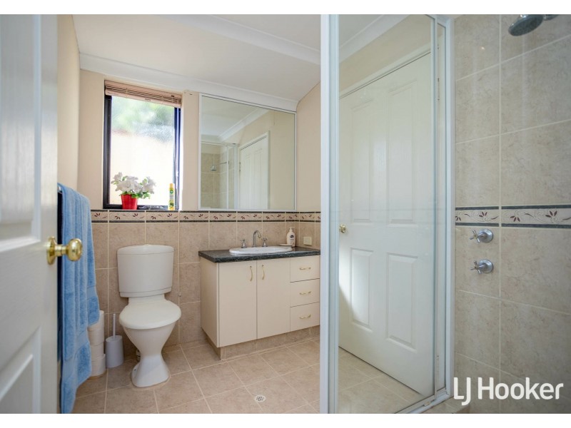 4/8 Hartley Street, Gosnells WA 6110