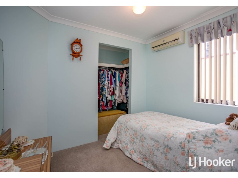 4/8 Hartley Street, Gosnells WA 6110