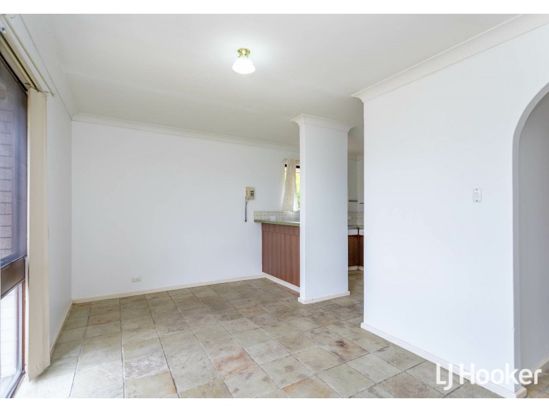 140 Berehaven Avenue, Thornlie WA 6108