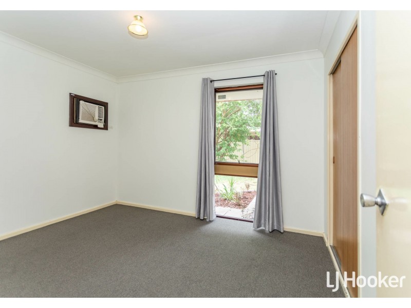 140 Berehaven Avenue, Thornlie WA 6108