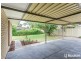 140 Berehaven Avenue, Thornlie WA 6108