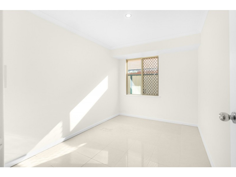 15B Dunnell Street, Maddington WA 6109