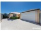 37 Davenport Approach, Wandi WA 6167