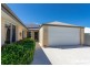 37 Davenport Approach, Wandi WA 6167