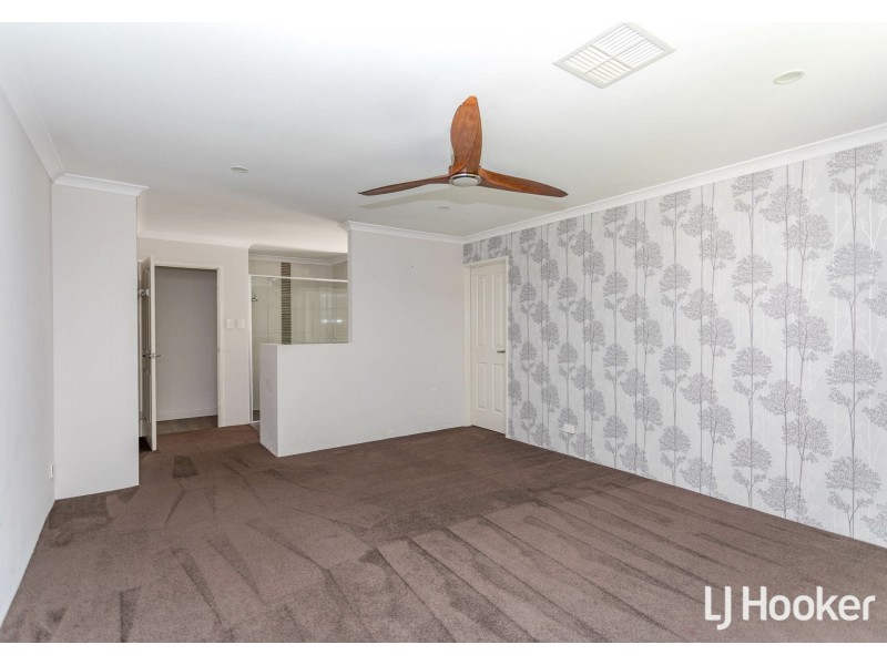 37 Davenport Approach, Wandi WA 6167