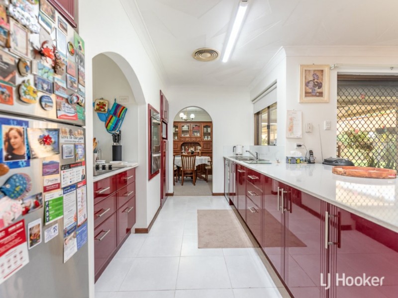 3 Connell Street, Belmont WA 6104