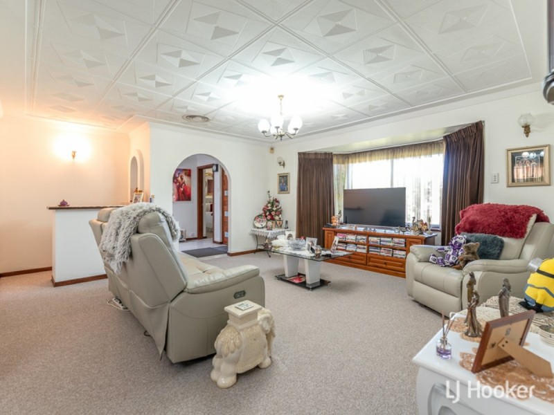 3 Connell Street, Belmont WA 6104