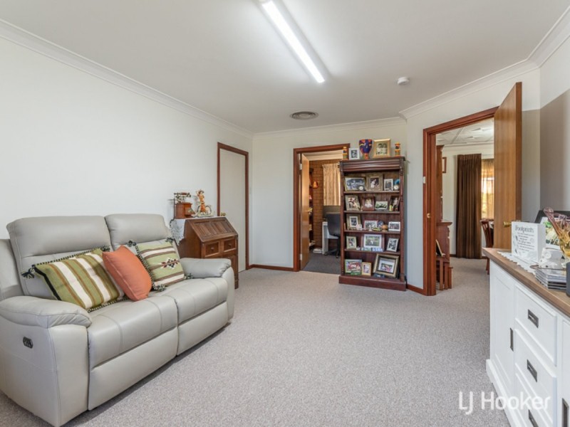 3 Connell Street, Belmont WA 6104