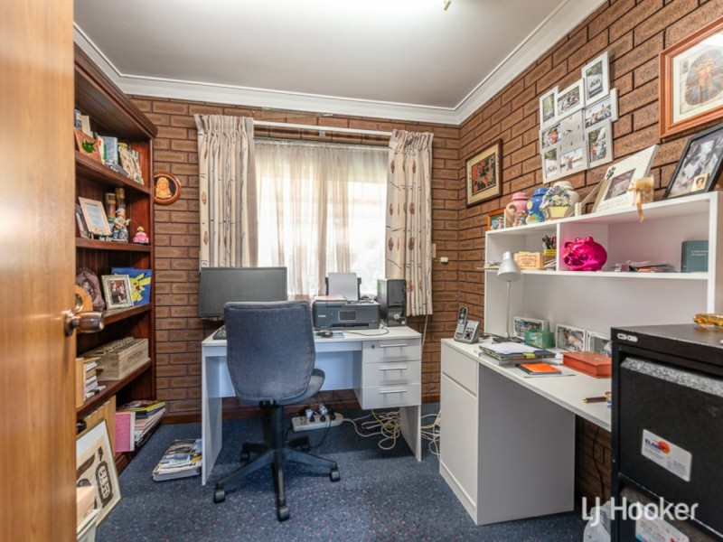 3 Connell Street, Belmont WA 6104