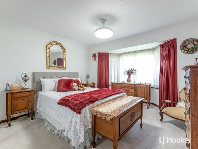 3 Connell Street, Belmont WA 6104