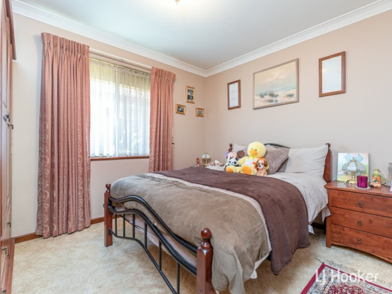 3 Connell Street, Belmont WA 6104