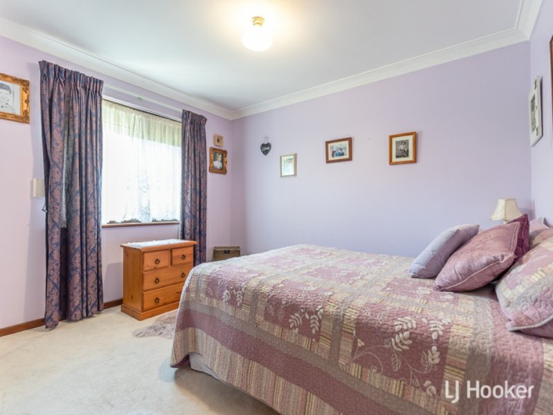 3 Connell Street, Belmont WA 6104