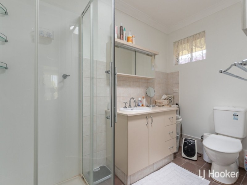 3 Connell Street, Belmont WA 6104