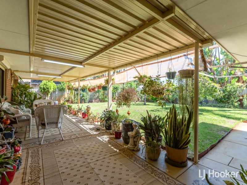 3 Connell Street, Belmont WA 6104