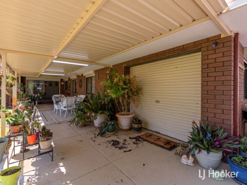 3 Connell Street, Belmont WA 6104