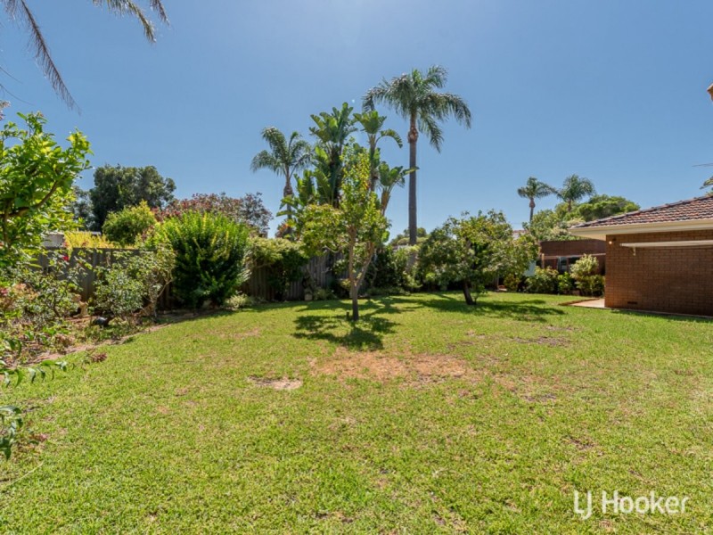 3 Connell Street, Belmont WA 6104