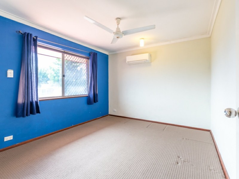 10 Camberley Street, Thornlie WA 6108
