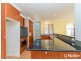 20 Malone Court, Thornlie WA 6108
