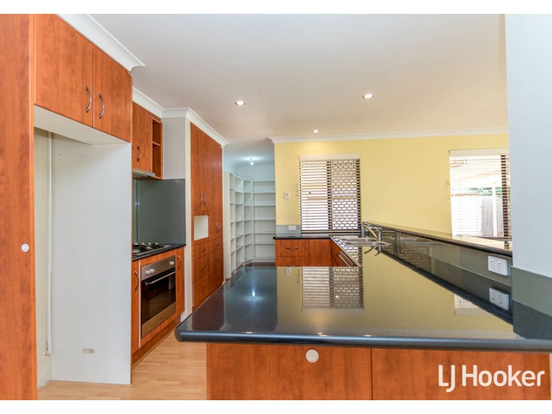 20 Malone Court, Thornlie WA 6108