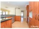 20 Malone Court, Thornlie WA 6108