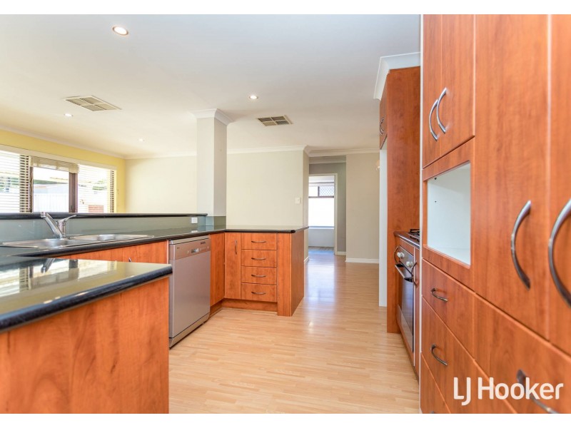 20 Malone Court, Thornlie WA 6108