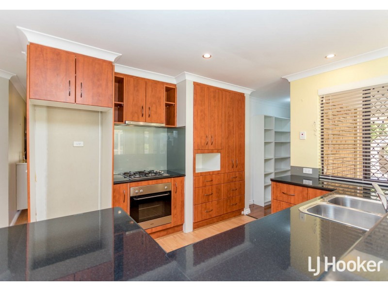 20 Malone Court, Thornlie WA 6108