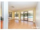 20 Malone Court, Thornlie WA 6108