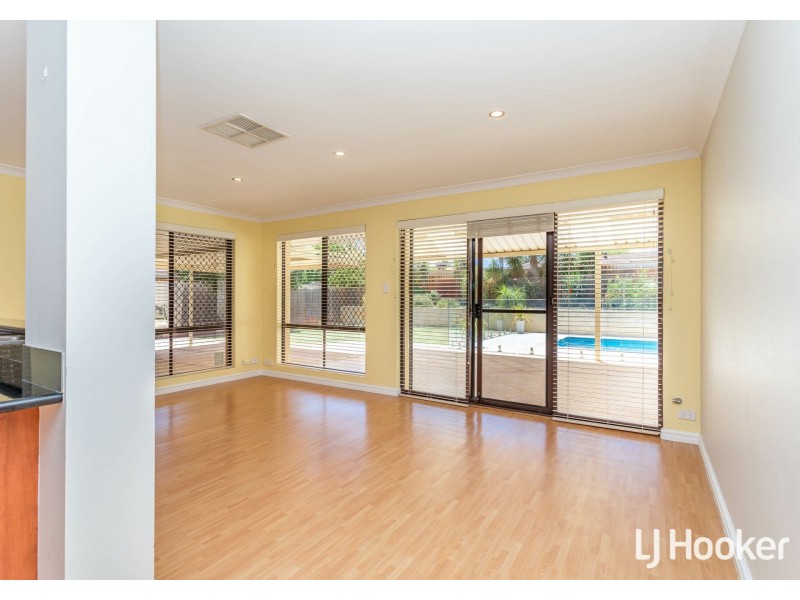 20 Malone Court, Thornlie WA 6108