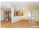 20 Malone Court, Thornlie WA 6108