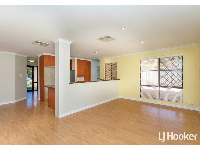 20 Malone Court, Thornlie WA 6108