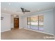 20 Malone Court, Thornlie WA 6108
