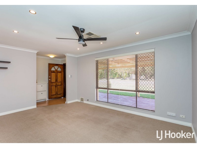 20 Malone Court, Thornlie WA 6108