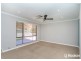 20 Malone Court, Thornlie WA 6108