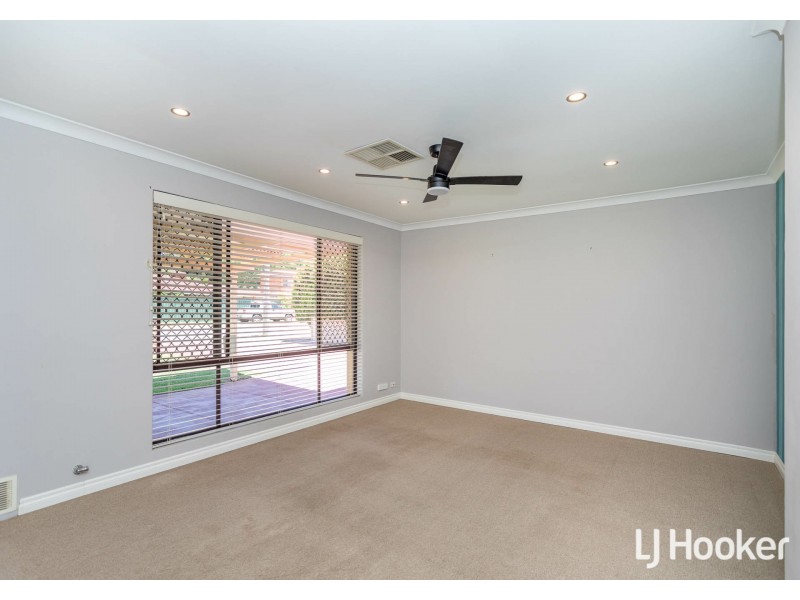 20 Malone Court, Thornlie WA 6108