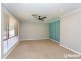 20 Malone Court, Thornlie WA 6108