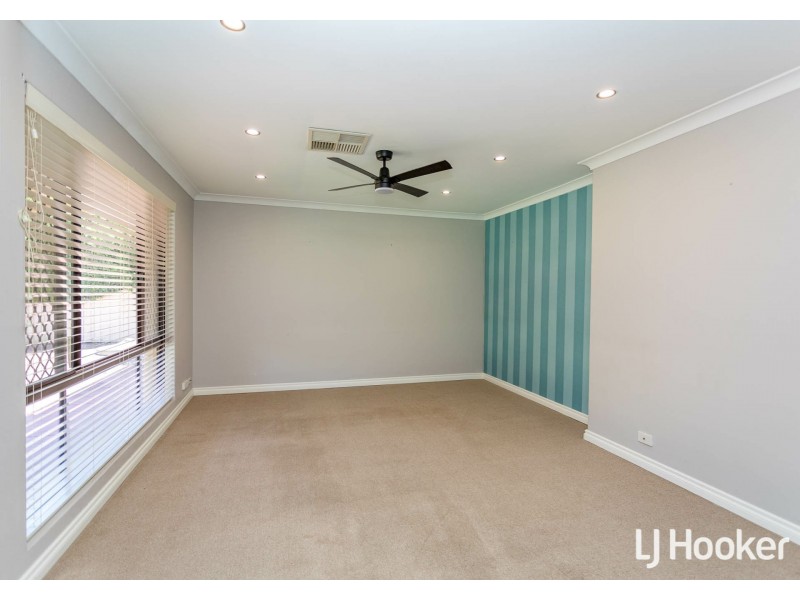 20 Malone Court, Thornlie WA 6108