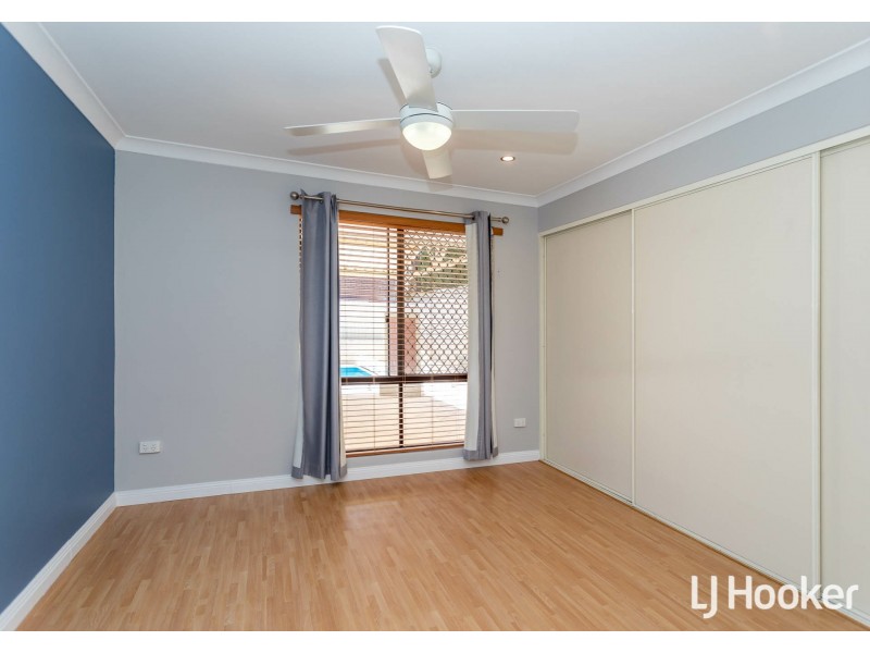 20 Malone Court, Thornlie WA 6108