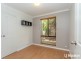 20 Malone Court, Thornlie WA 6108