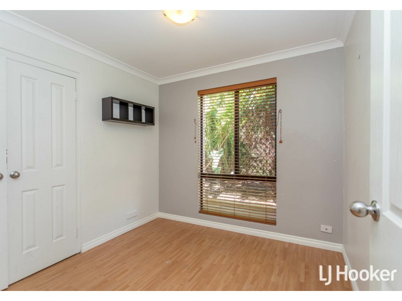 20 Malone Court, Thornlie WA 6108
