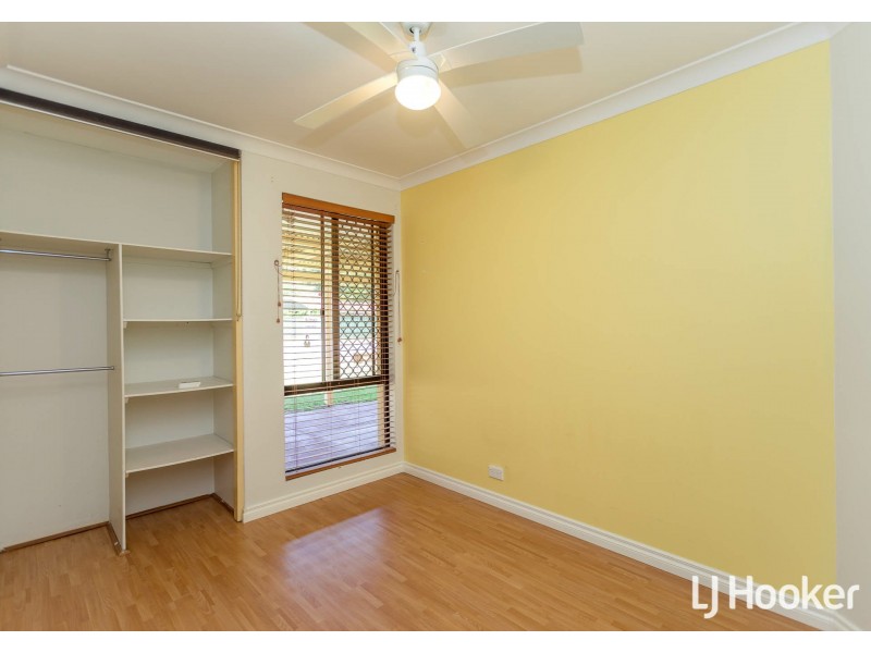 20 Malone Court, Thornlie WA 6108
