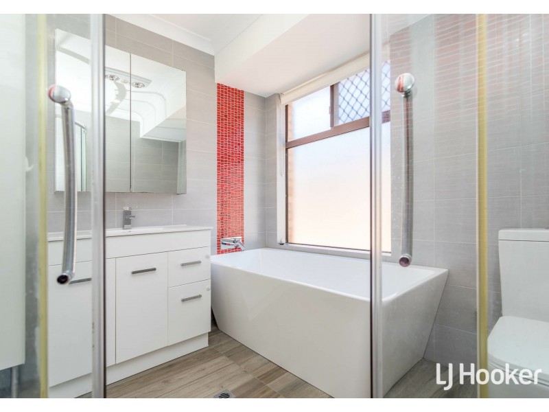 20 Malone Court, Thornlie WA 6108