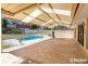 20 Malone Court, Thornlie WA 6108