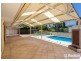 20 Malone Court, Thornlie WA 6108