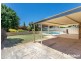 20 Malone Court, Thornlie WA 6108