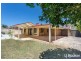 20 Malone Court, Thornlie WA 6108
