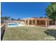 20 Malone Court, Thornlie WA 6108