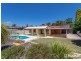 20 Malone Court, Thornlie WA 6108